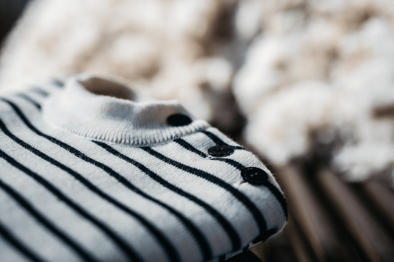 La laine : 5 idées reçues