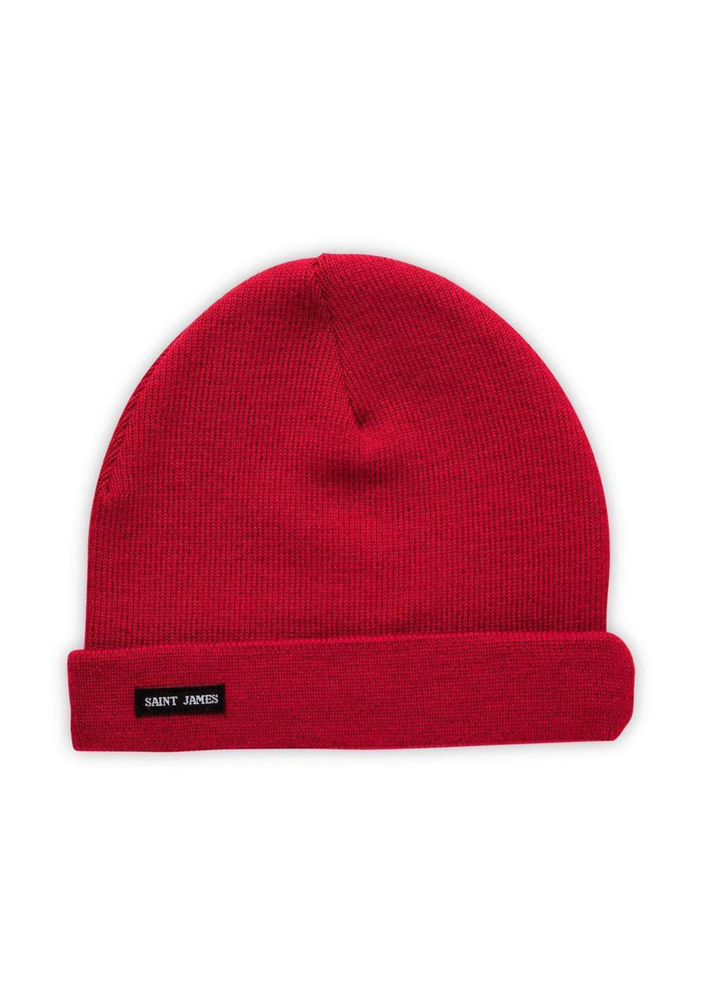 Bonnet de quart (MEDOC)