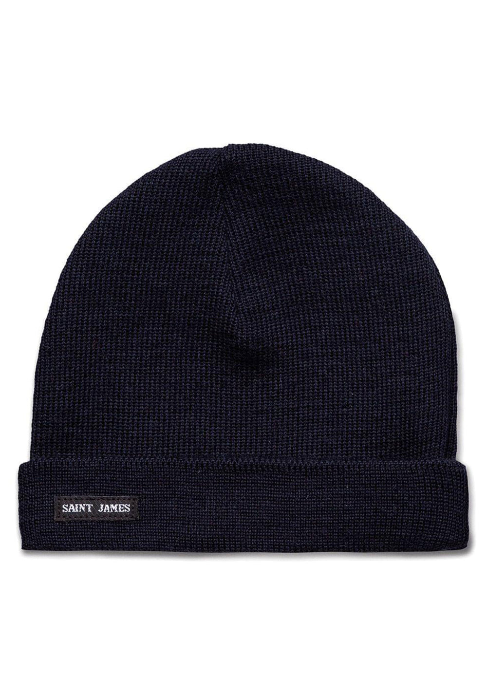 Bonnet de quart (NAVY)