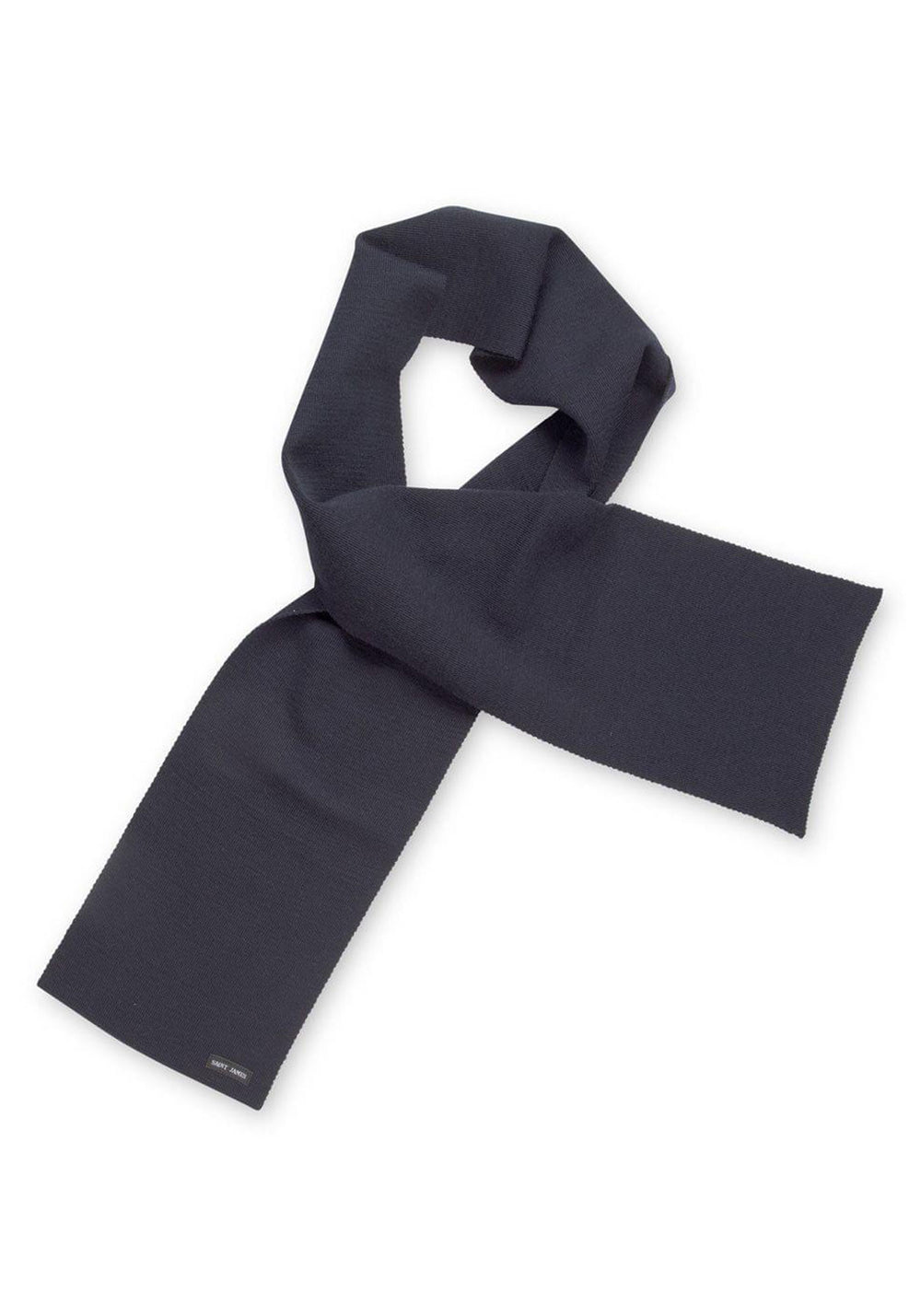 Echarpe Scarf (MARINE)