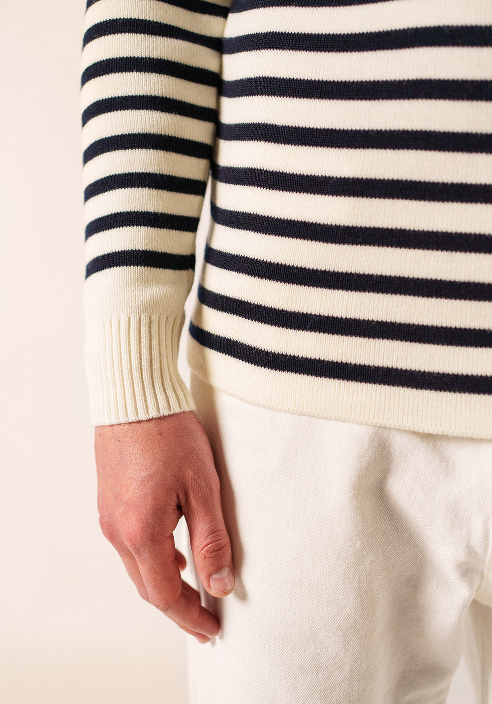 Pull marin Rochefort (ECUME/NAVY)
