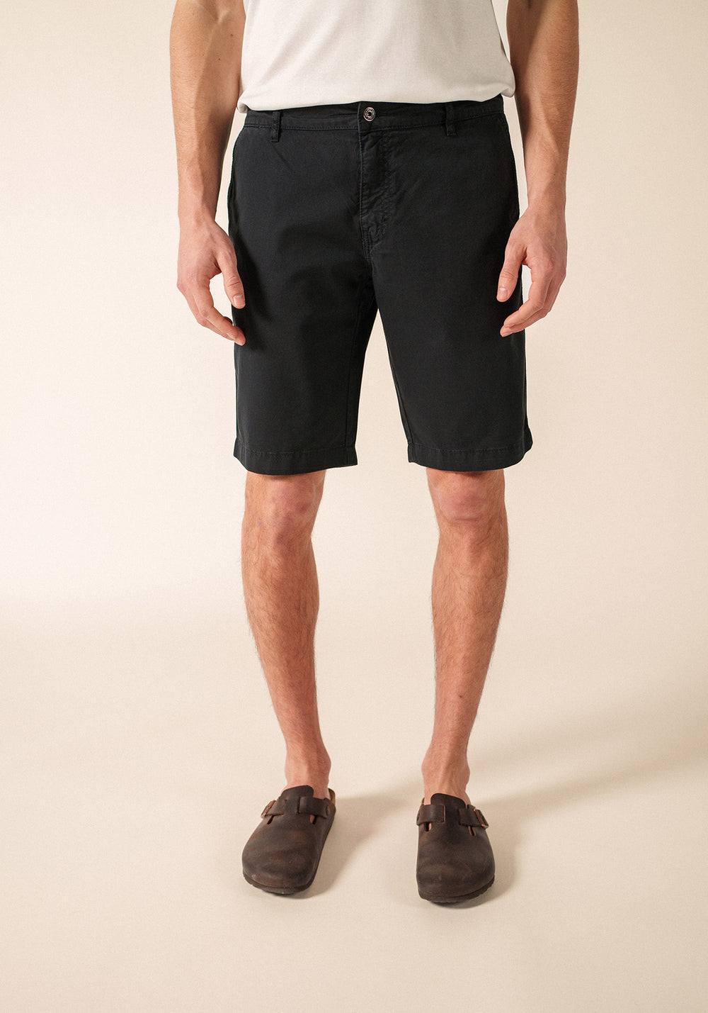Short Doug (NAVY)