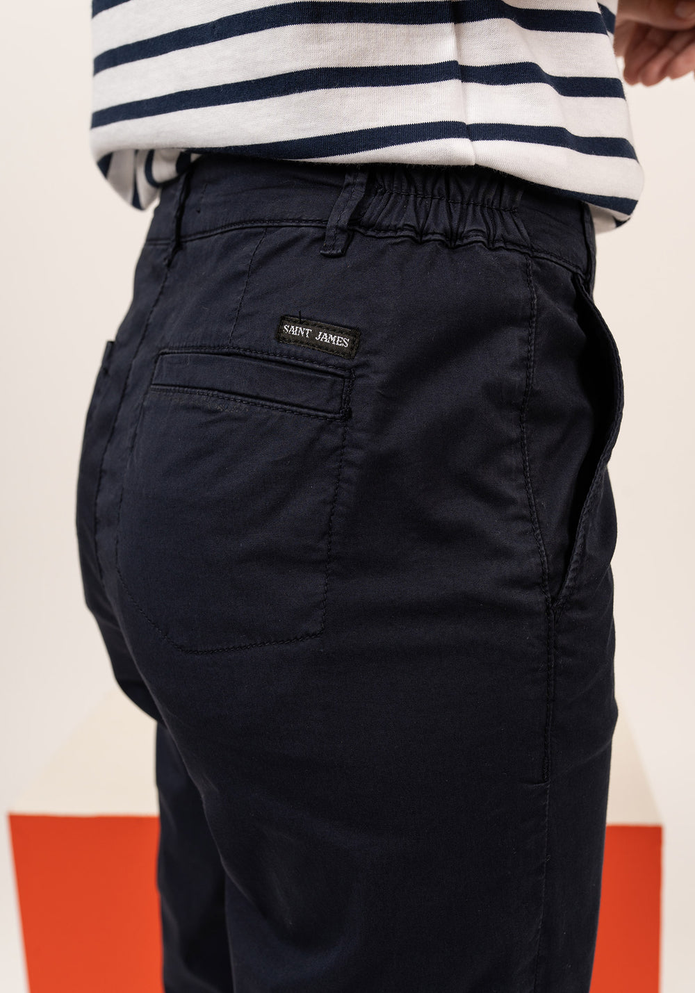 Pantacourt Marinette (MARINE)