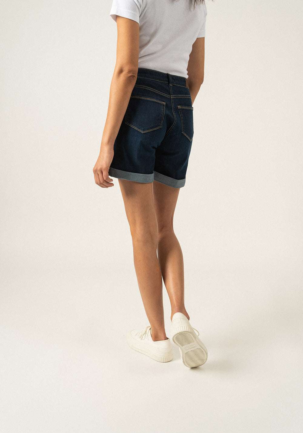 Short Miranda (JEAN)