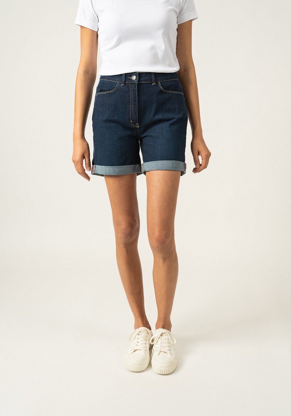 Short Miranda (JEAN)