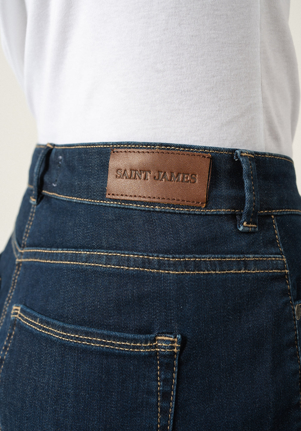 Short Miranda (JEAN)