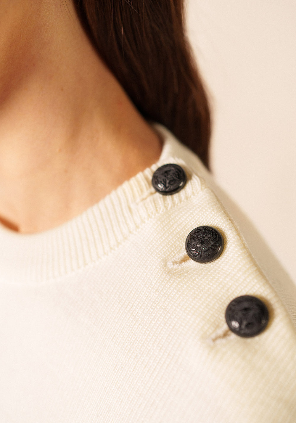 Pull marin Rochefort (ECUME/NAVY)