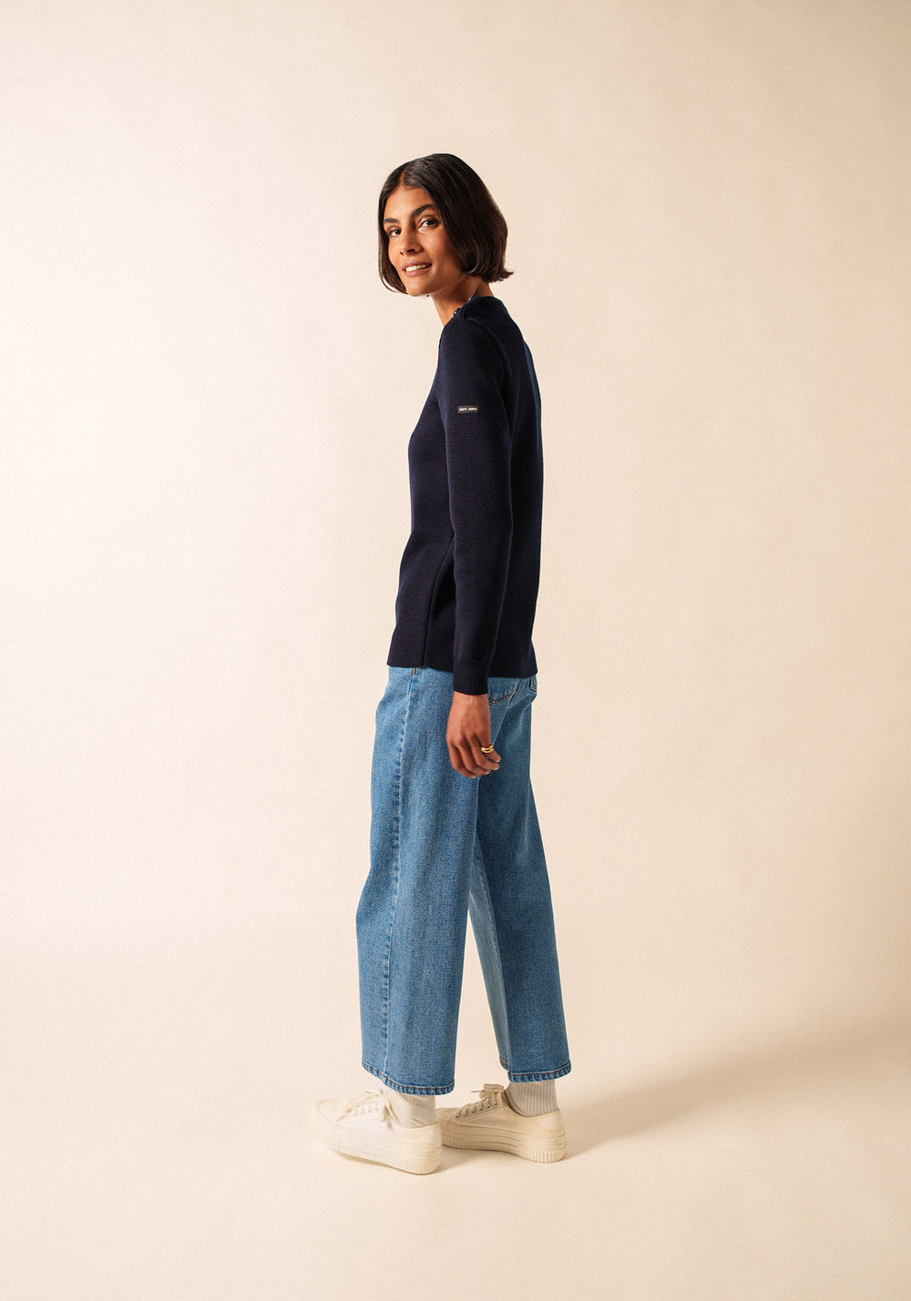 Pull marin Rochefort (NAVY)