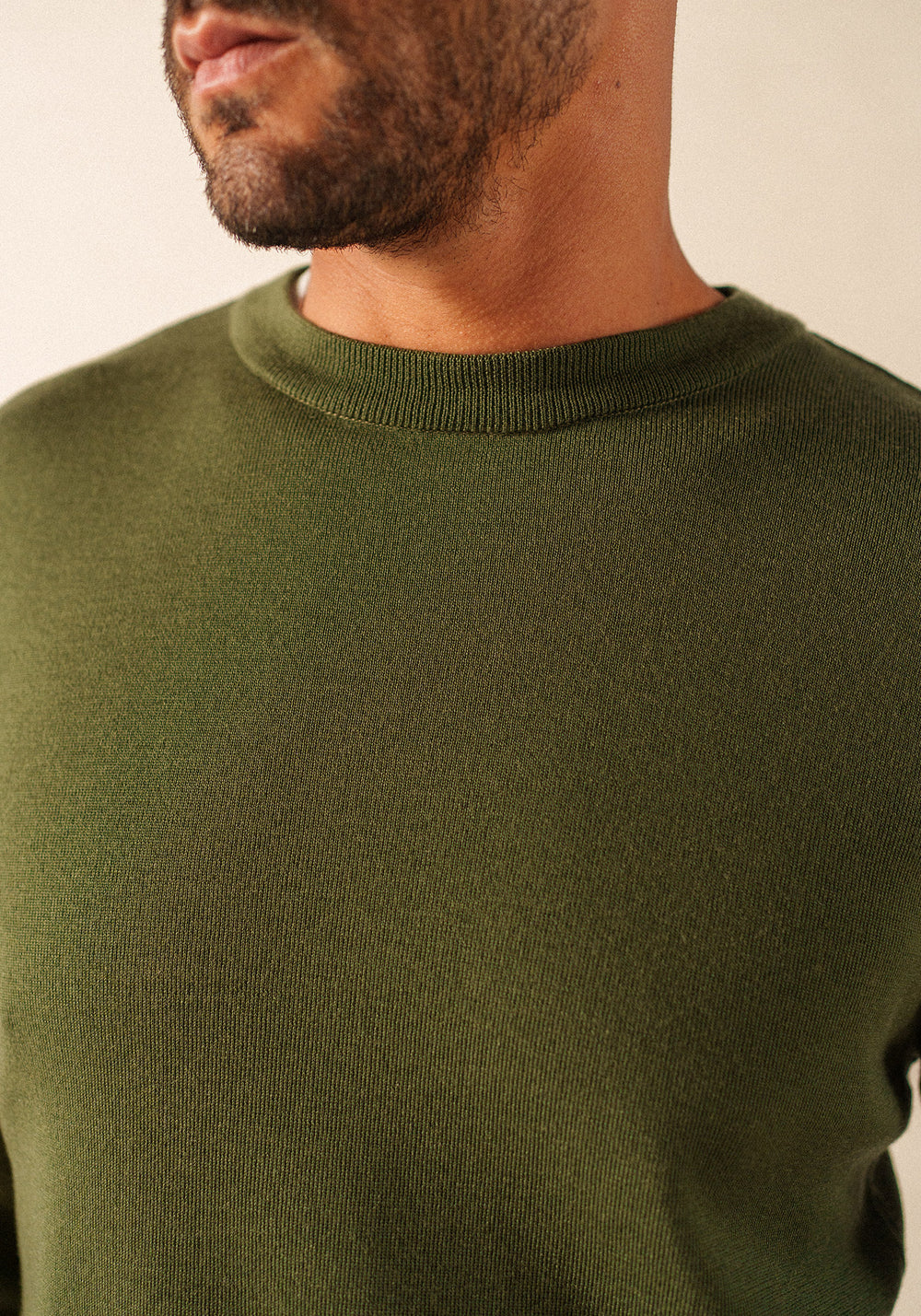 Pull Cruiser (ALGUE)