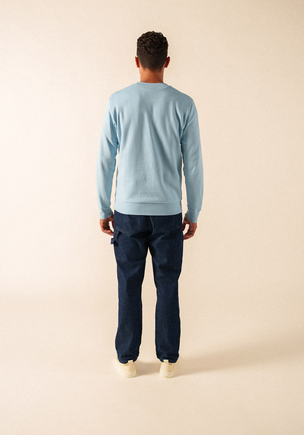 Sweat Solal (NUANCE/TOILE)