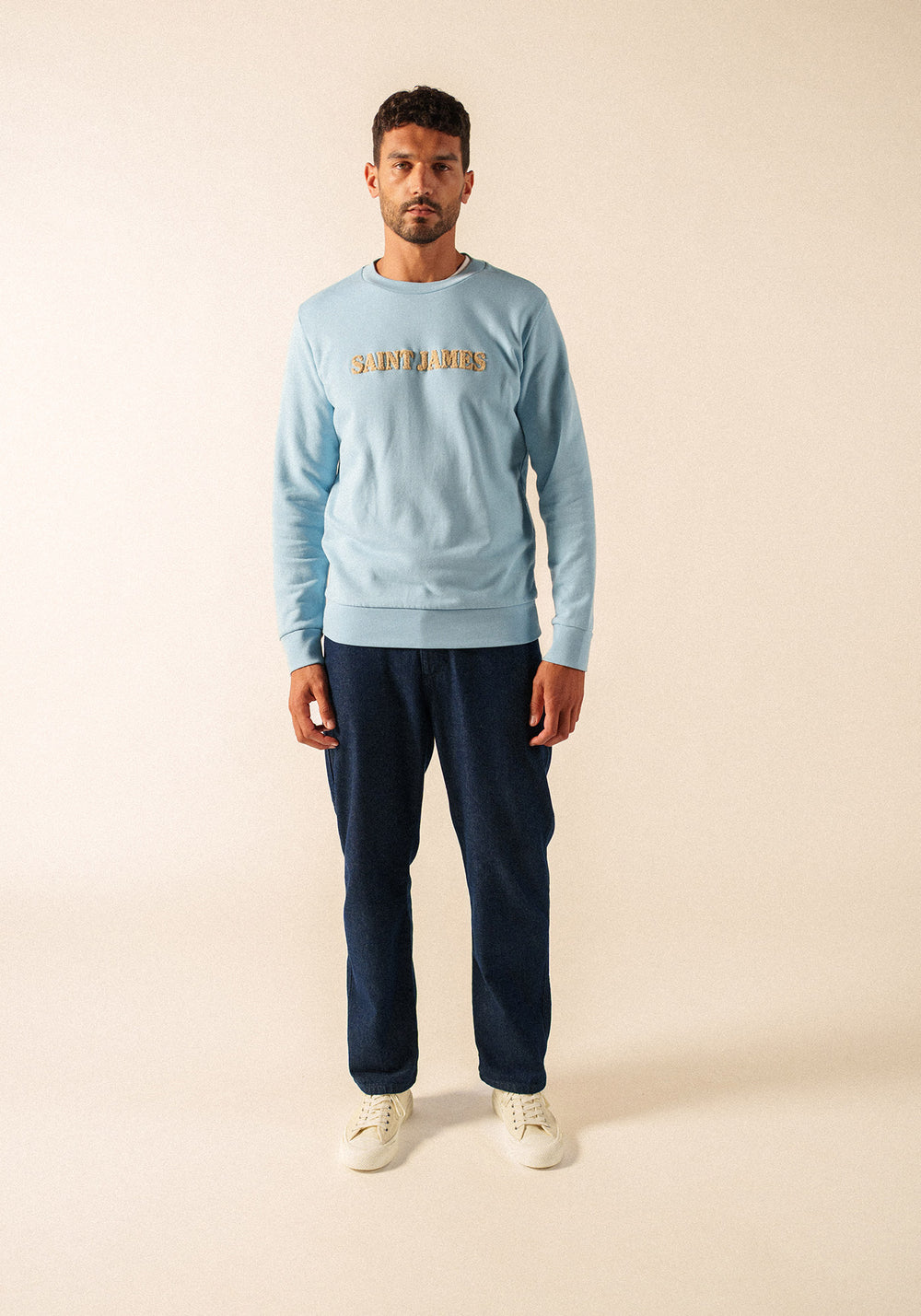 Sweat Solal (NUANCE/TOILE)