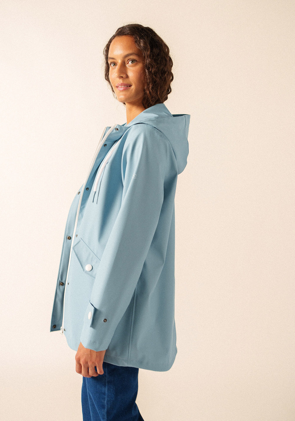 Ciré Ste Gaia (NUANCE)