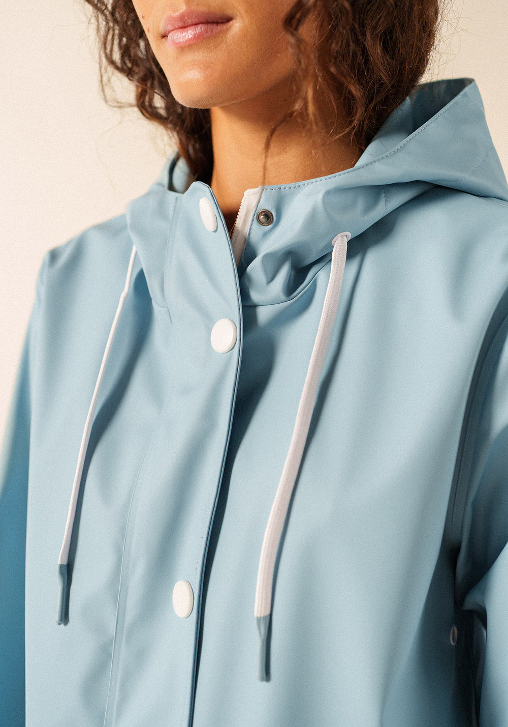 Ciré Ste Gaia (NUANCE)