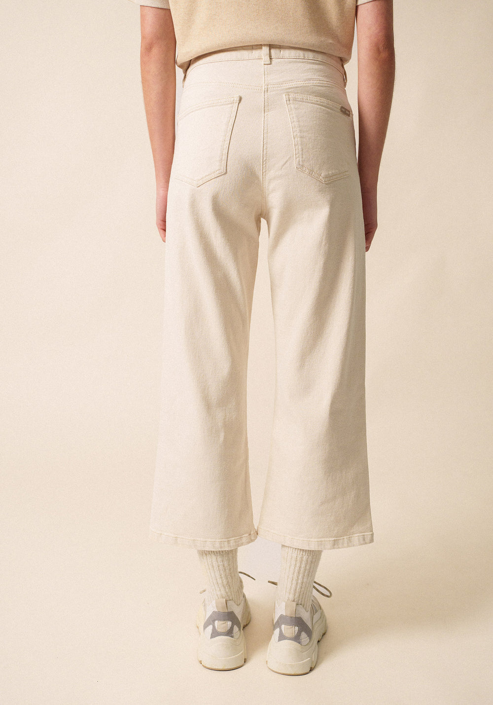 Jean Maurine (CRAIE)