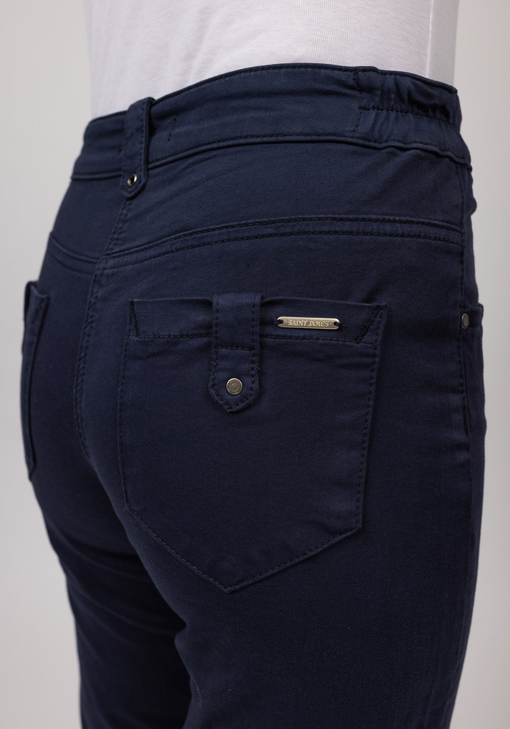 Pantacourt Elodie (MARINE)