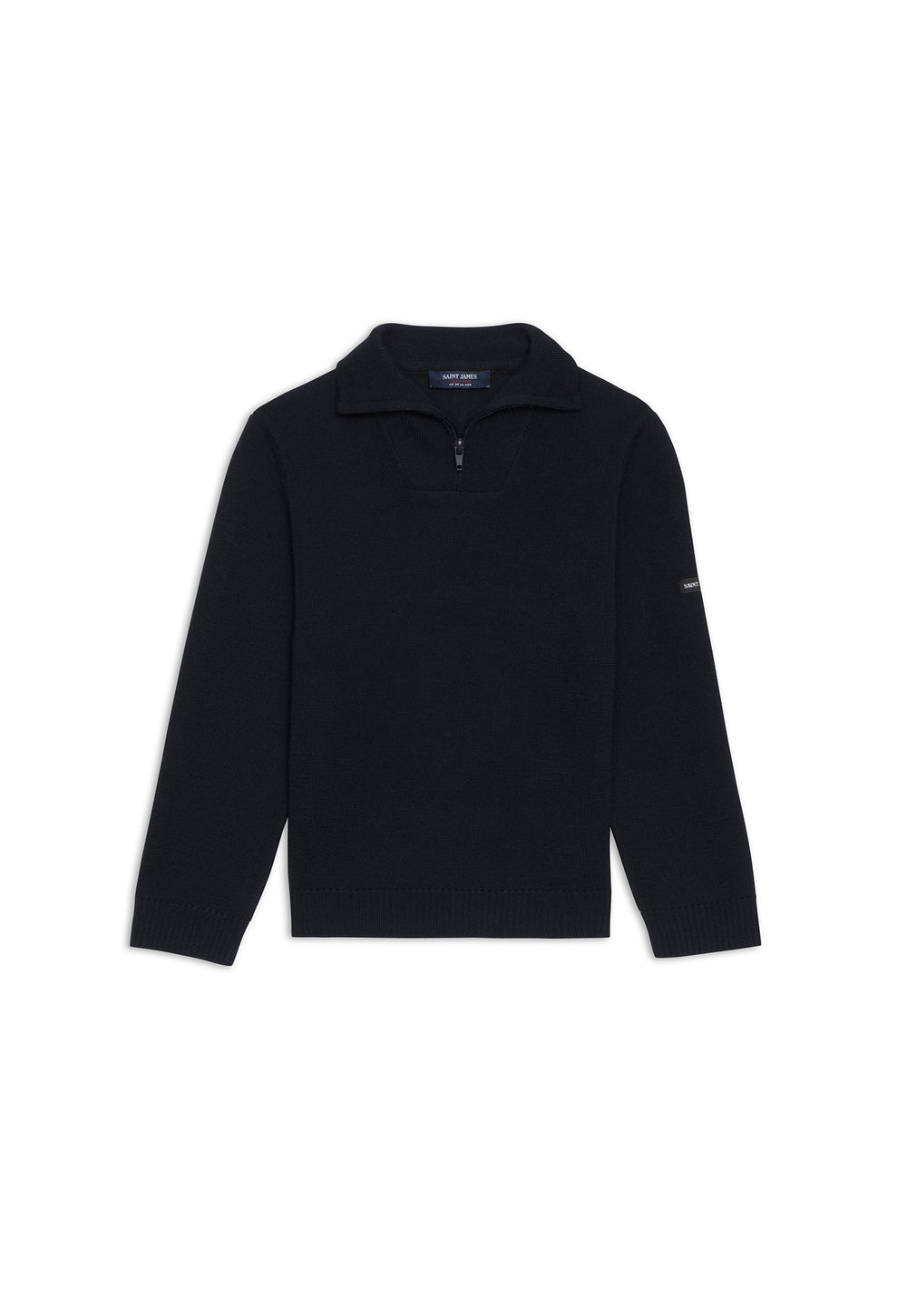 Pull Marsouin (NAVY)