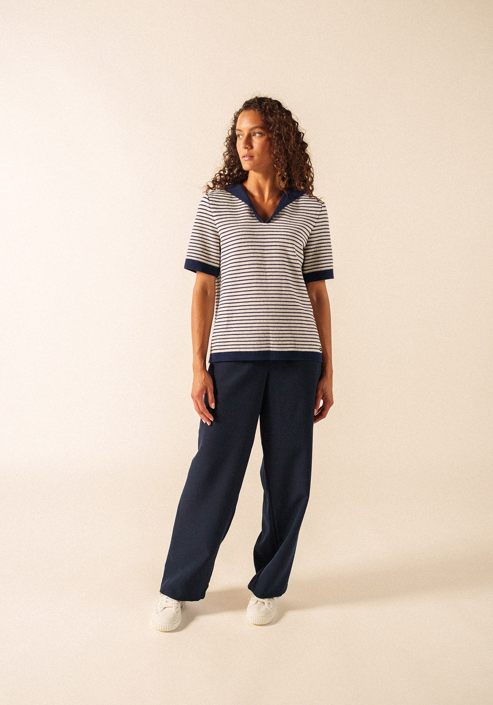 Pull Miramas (ECUME/MARINE)