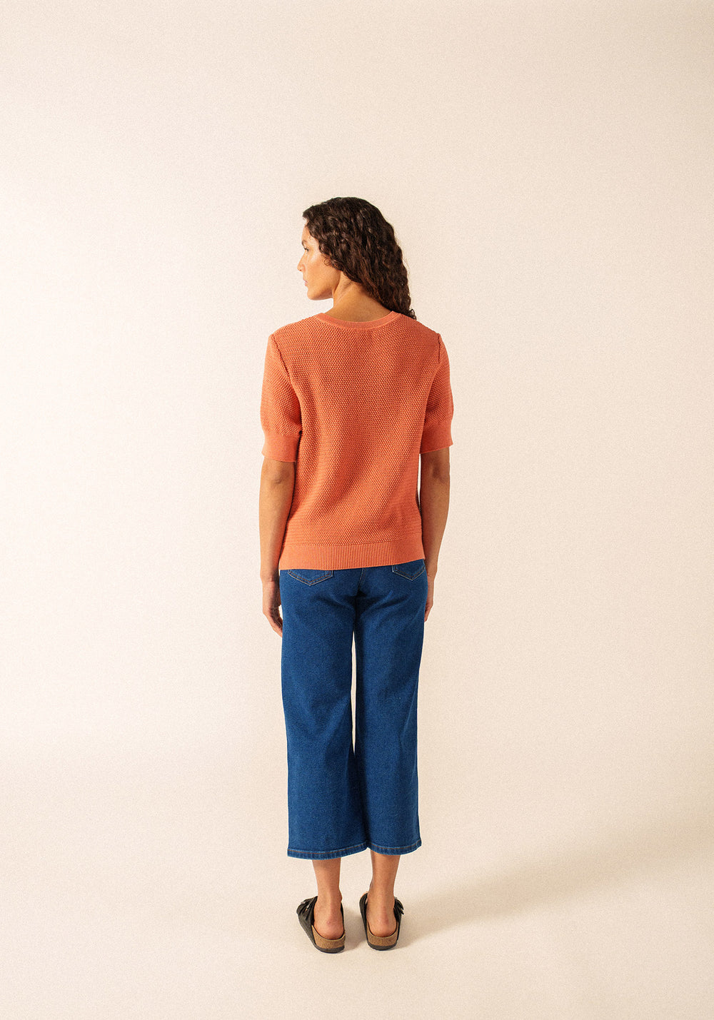 Pull Provence (ARGILE)