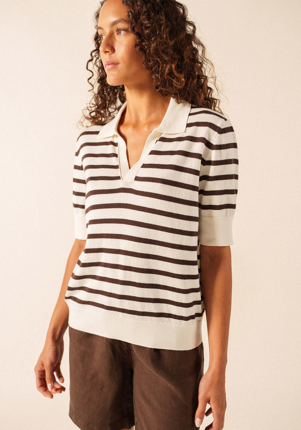 Pull Coimbra (ECUME/EXPRESSO)