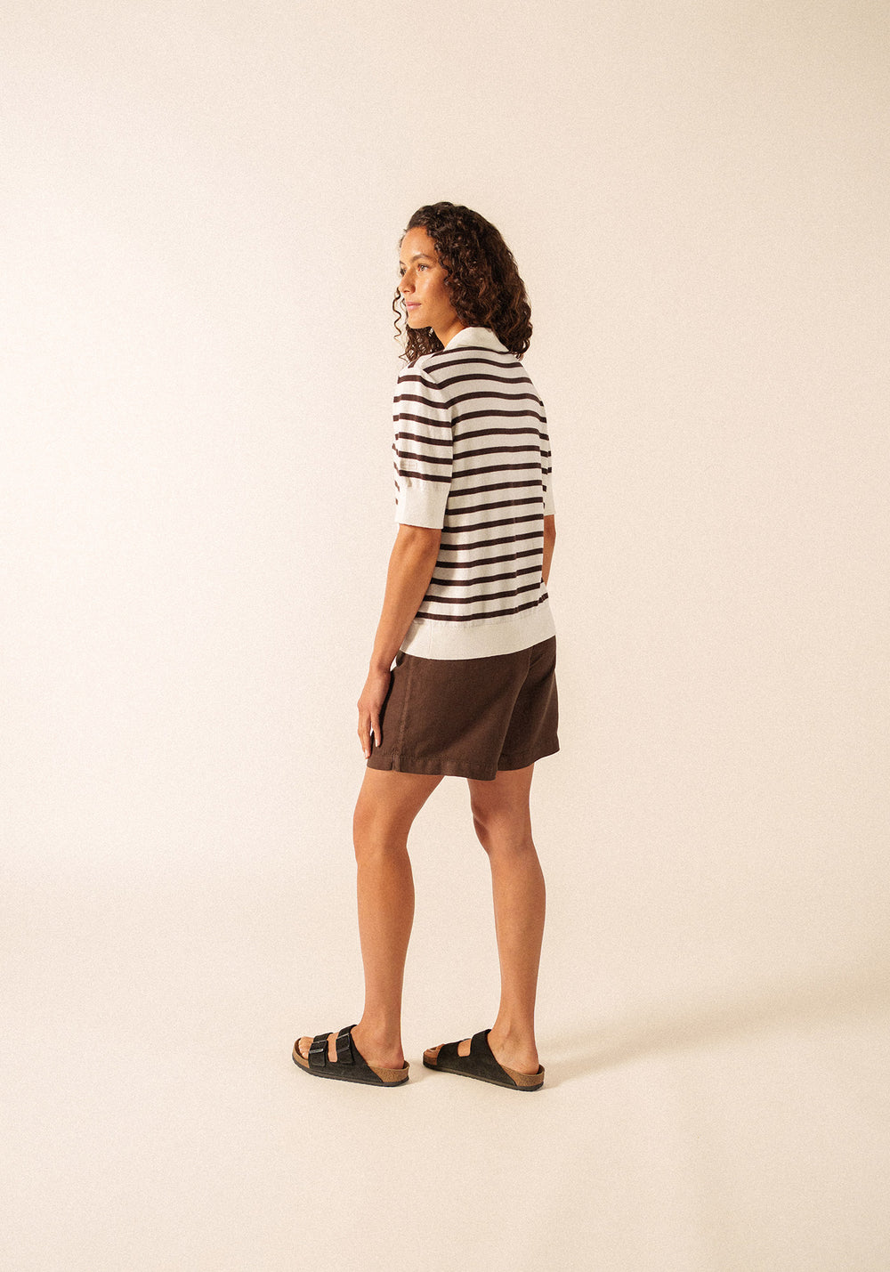 Pull Coimbra (ECUME/EXPRESSO)