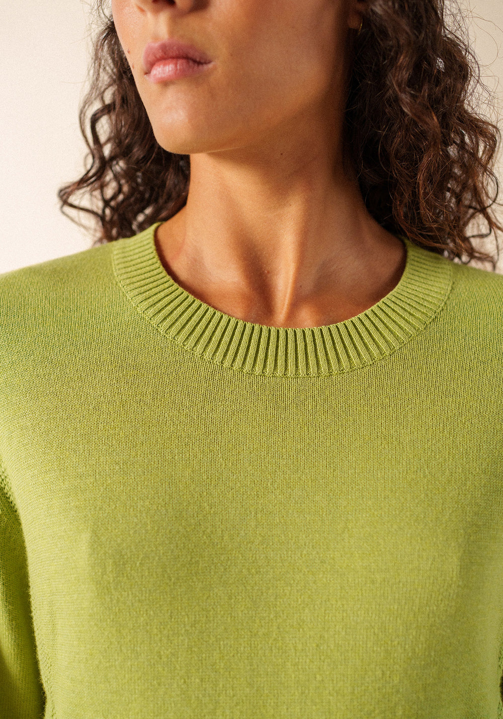 Pull Albufeira (OIL)