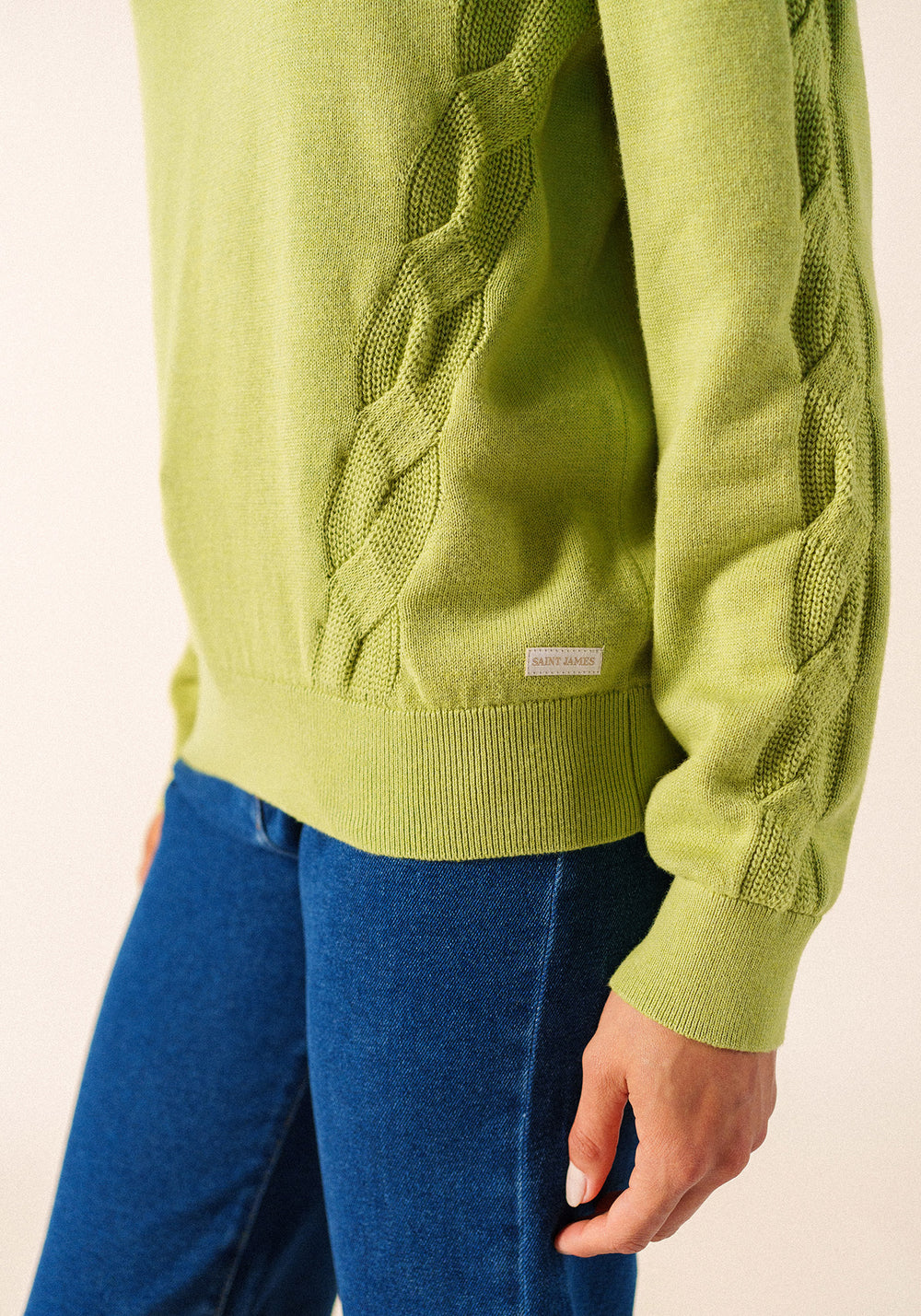 Pull Albufeira (OIL)