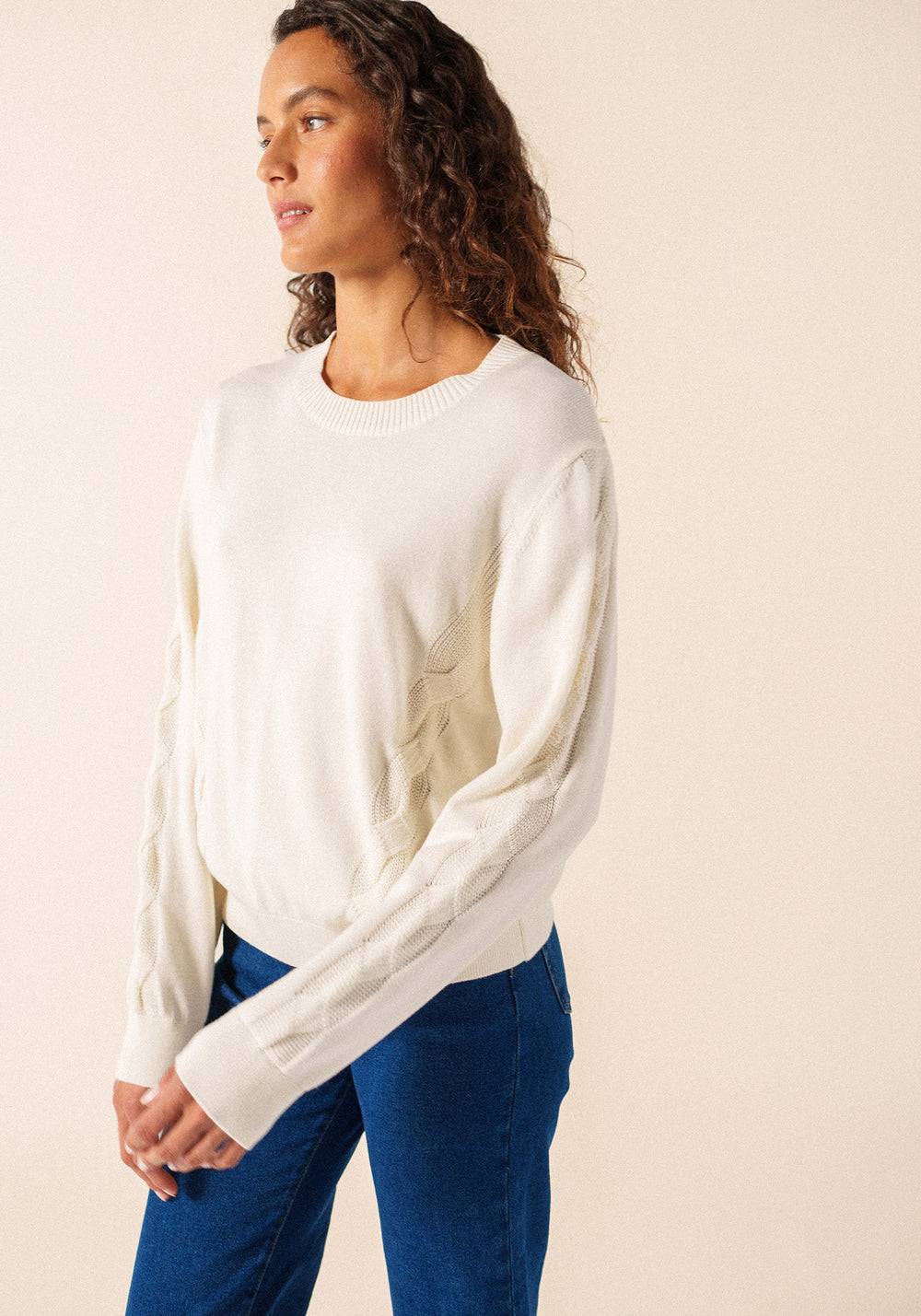 Pull Albufeira (ECUME)