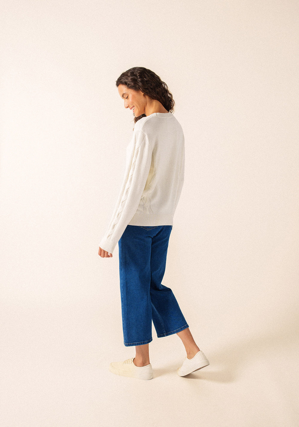 Pull Albufeira (ECUME)