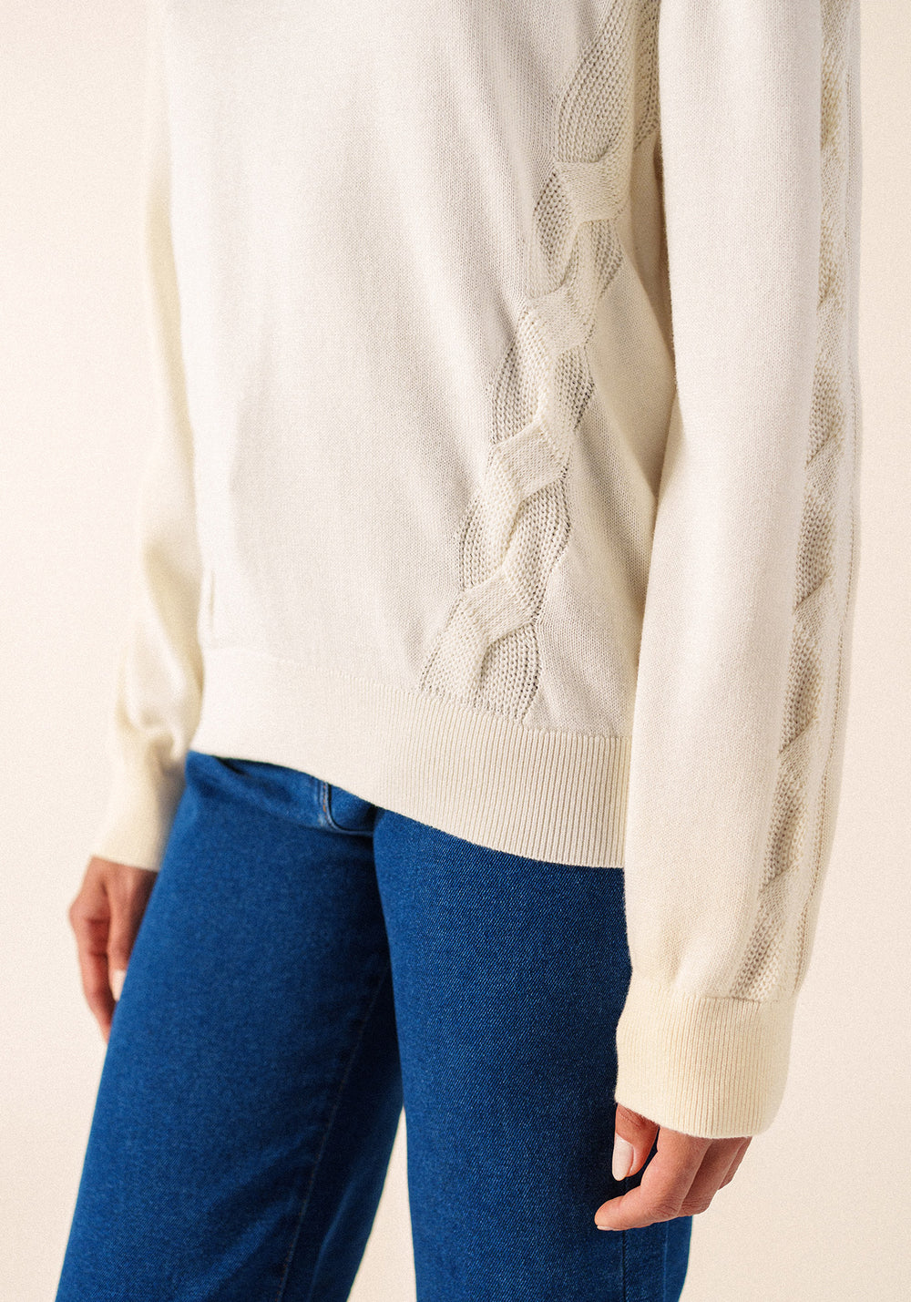 Pull Albufeira (ECUME)