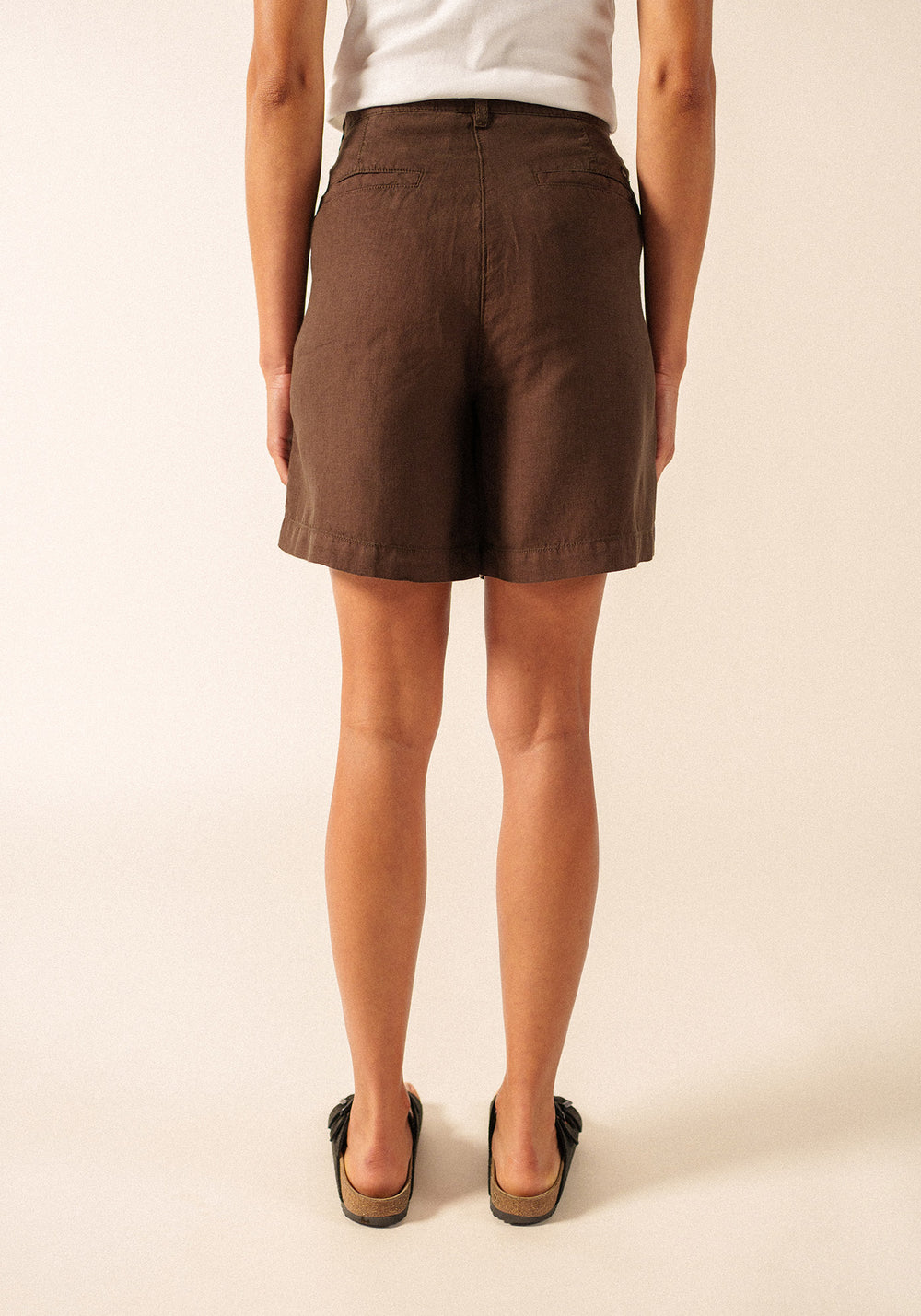 Short Malvina (EXPRESSO)