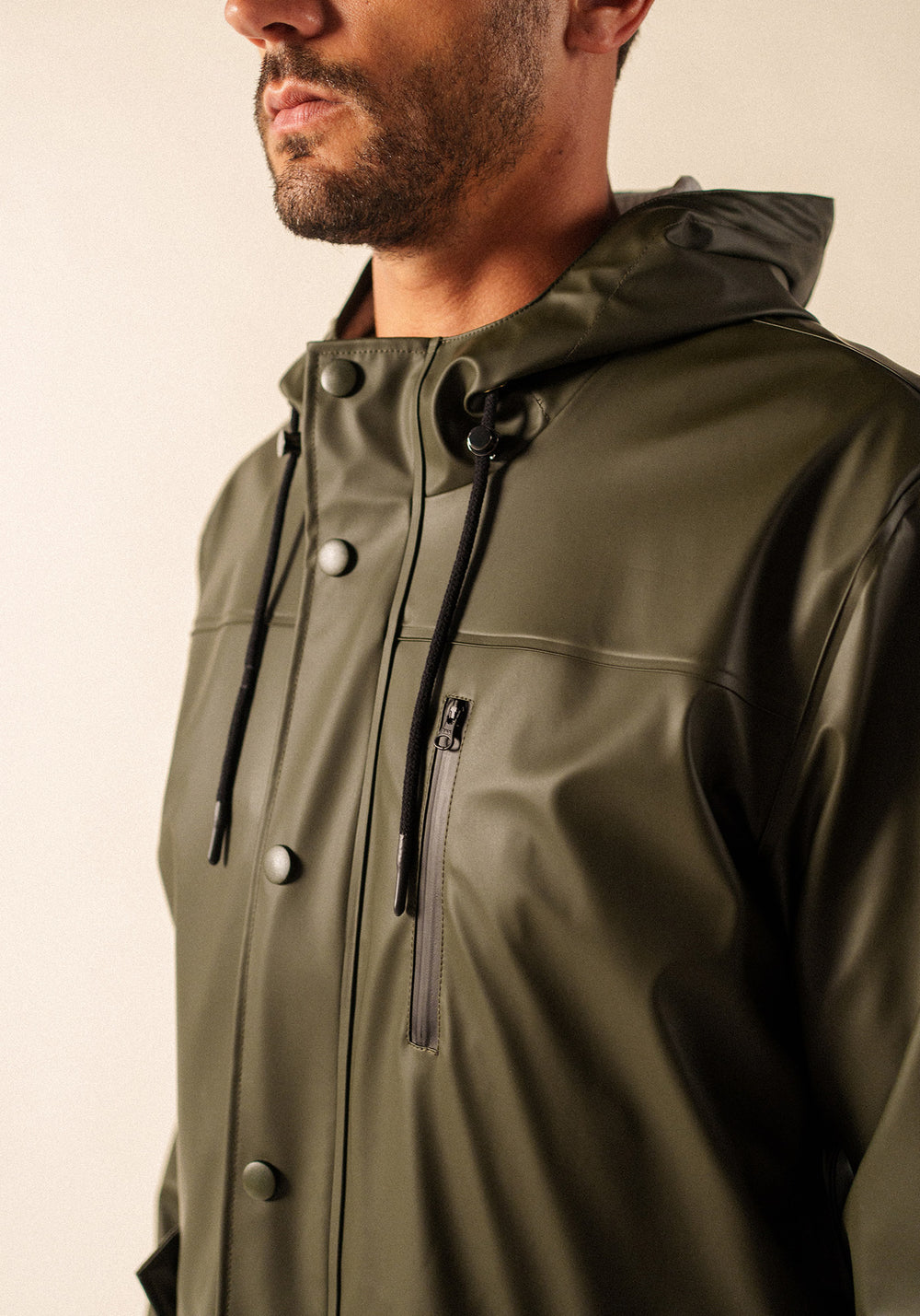 Ciré St Hélio (ALGUE)