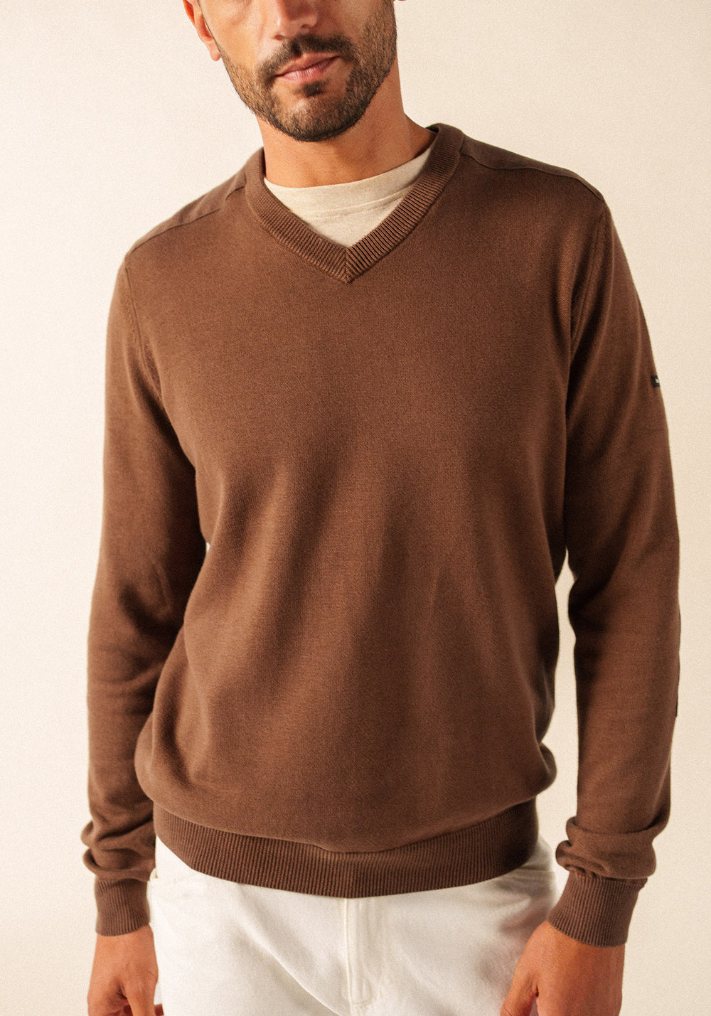 Pull Trevise (EXPRESSO)