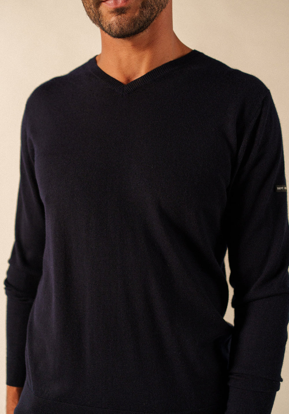 Pull Trieste (NAVY)