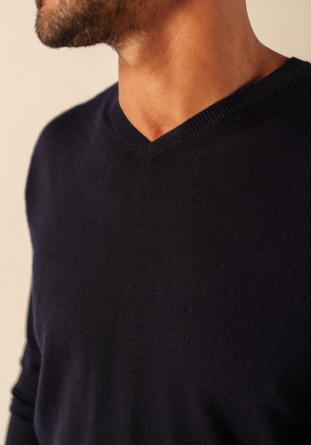 Pull Trieste (NAVY)