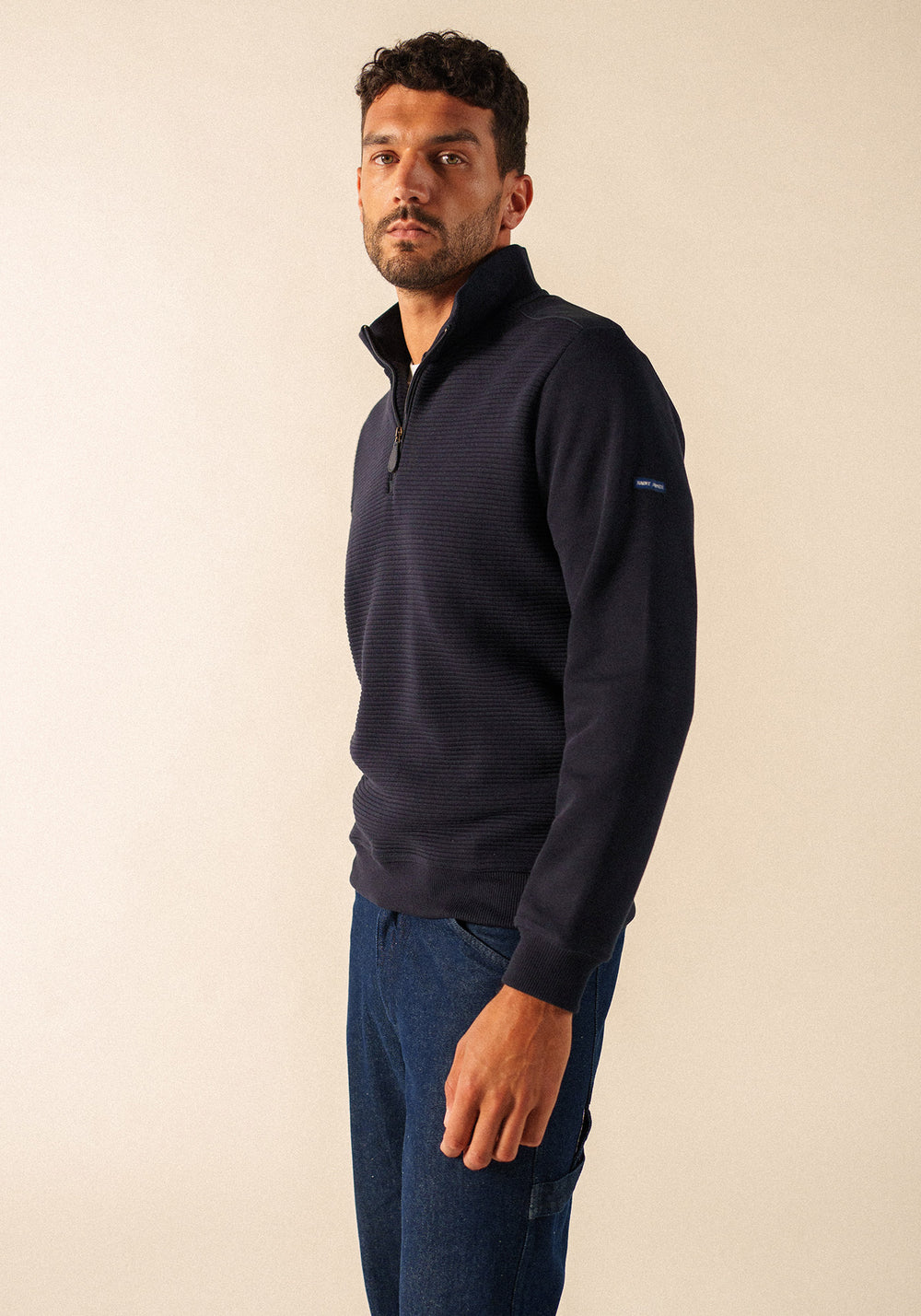 Pull Malo (NAVY)