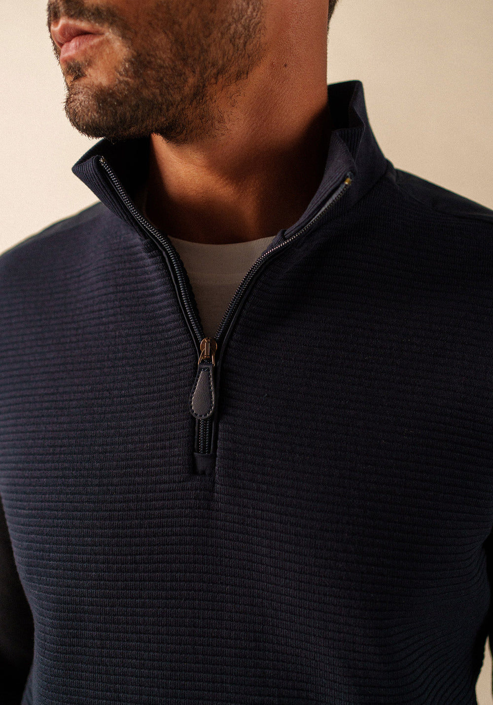 Pull Malo (NAVY)