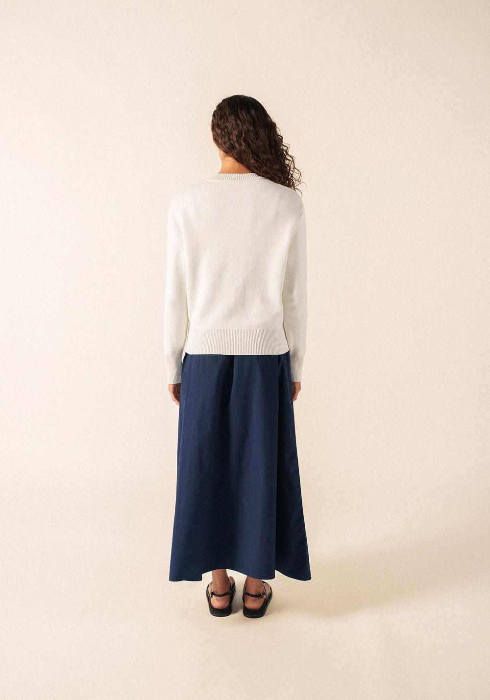 Pull Cavaillon (ECUME)