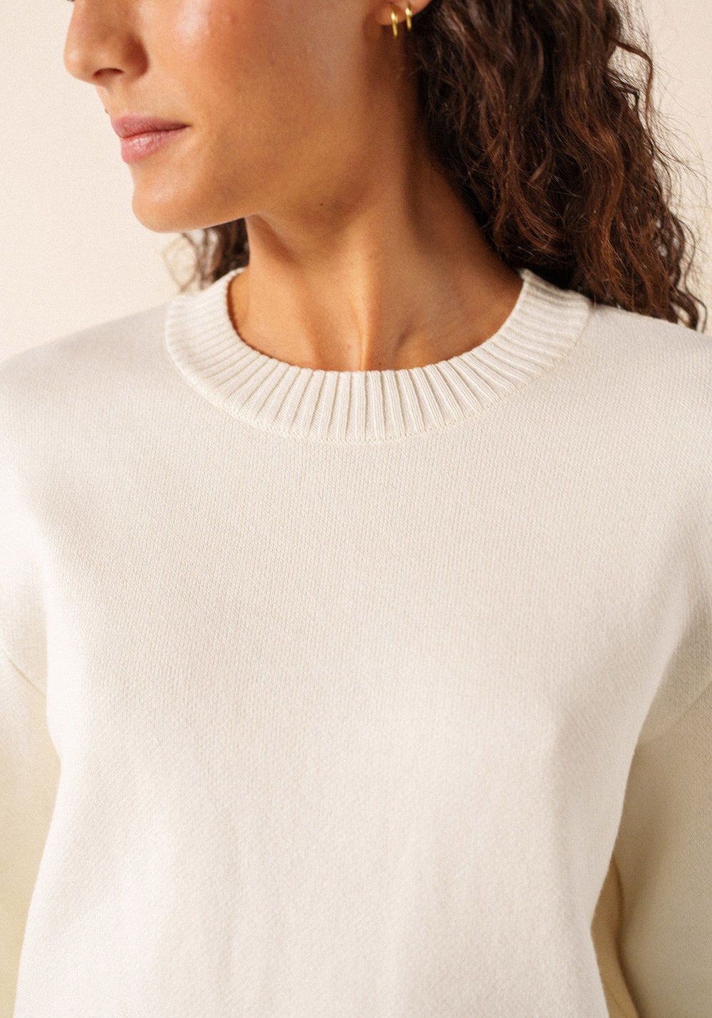 Pull Cavaillon (ECUME)