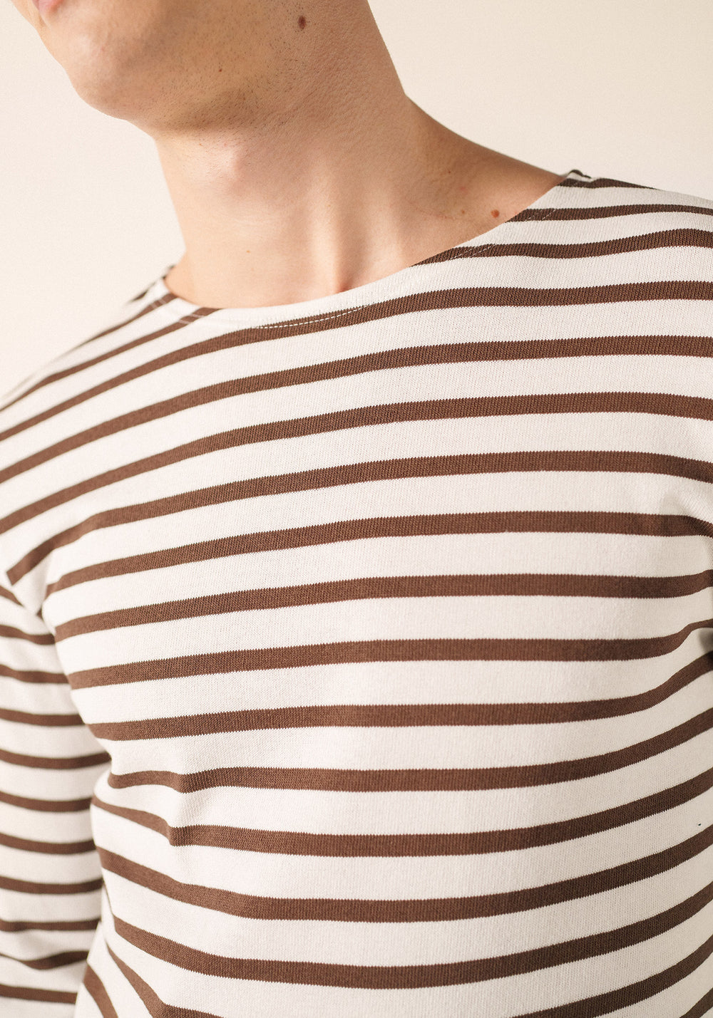 Marinière Méridien (NEIGE/EXPRESSO)