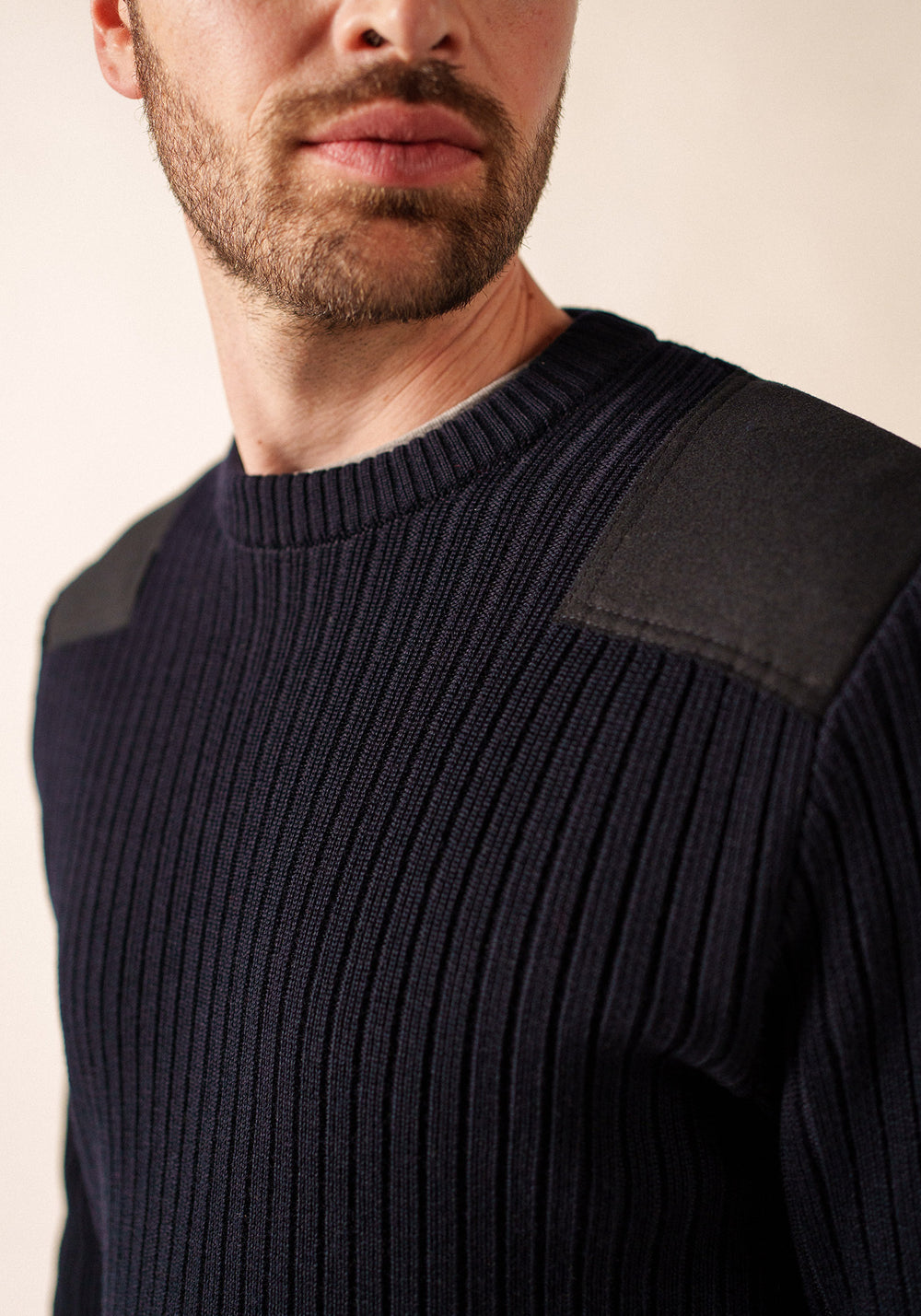 Pull Gouvernail (NAVY)