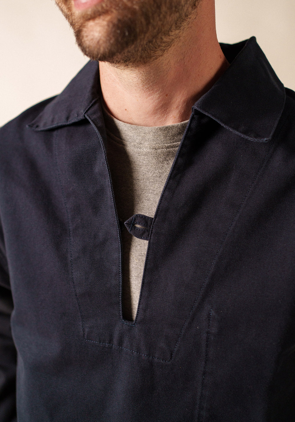 Vareuse Nemo (MARINE)