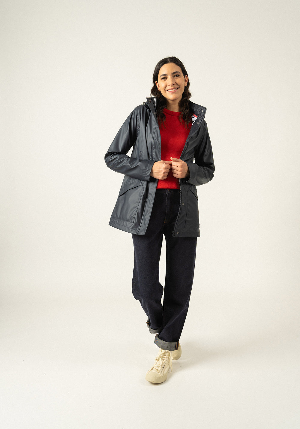 Ciré Ste Morgane (MARINE)