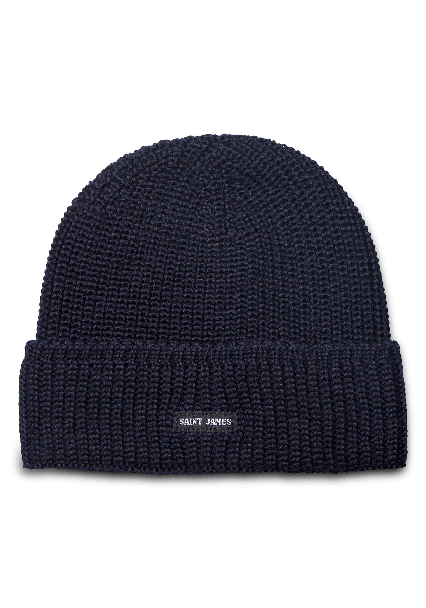 Bonnet Canot (NAVY)