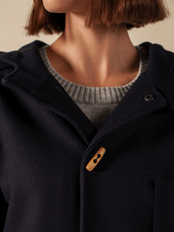 Boutons buchette