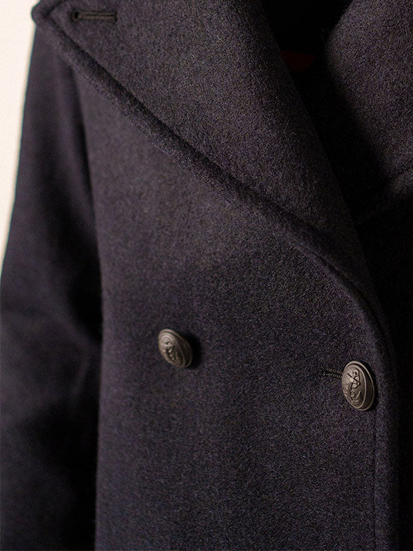 Boutons personnalisés