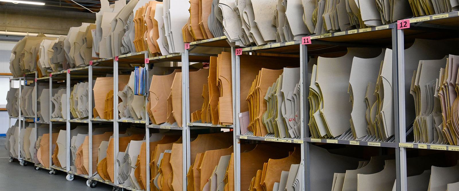 Informations pratiques