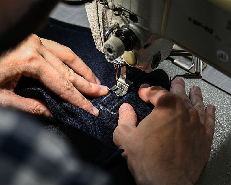 Et si vous remontiez le fil du temps ?