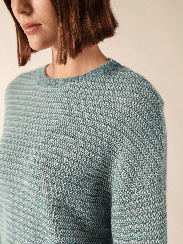 Mohair