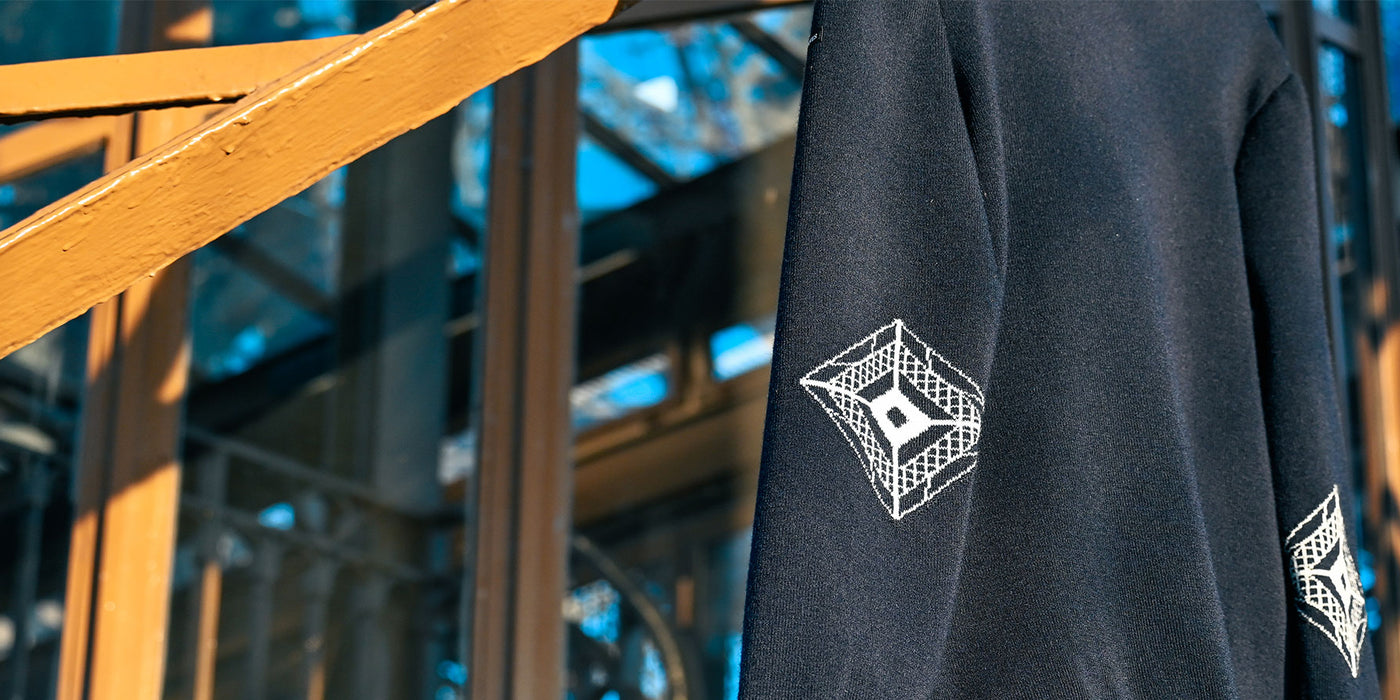 Collaborer avec des institutions culturelles