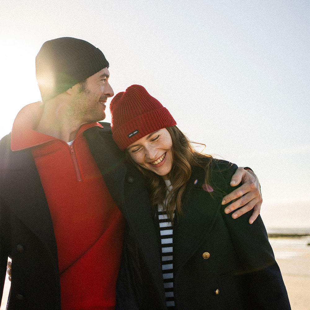 Découvrir nos Iconiques